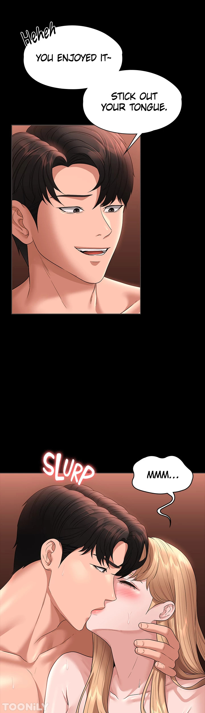 Supervisor Access Chapter 62 image 40