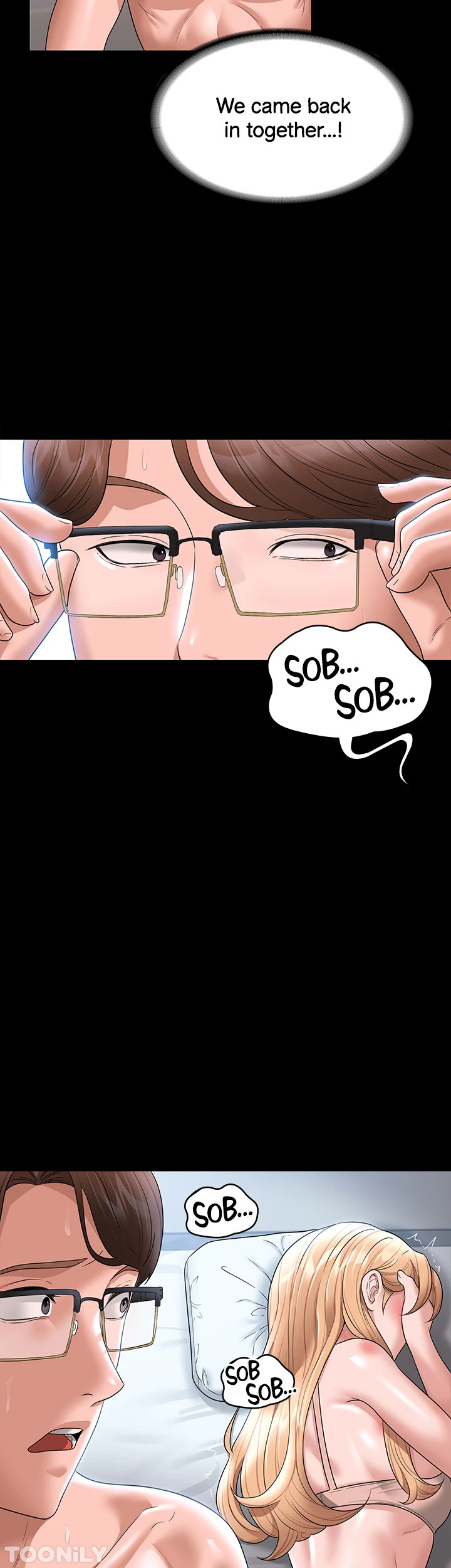 Supervisor Access Chapter 62 image 47