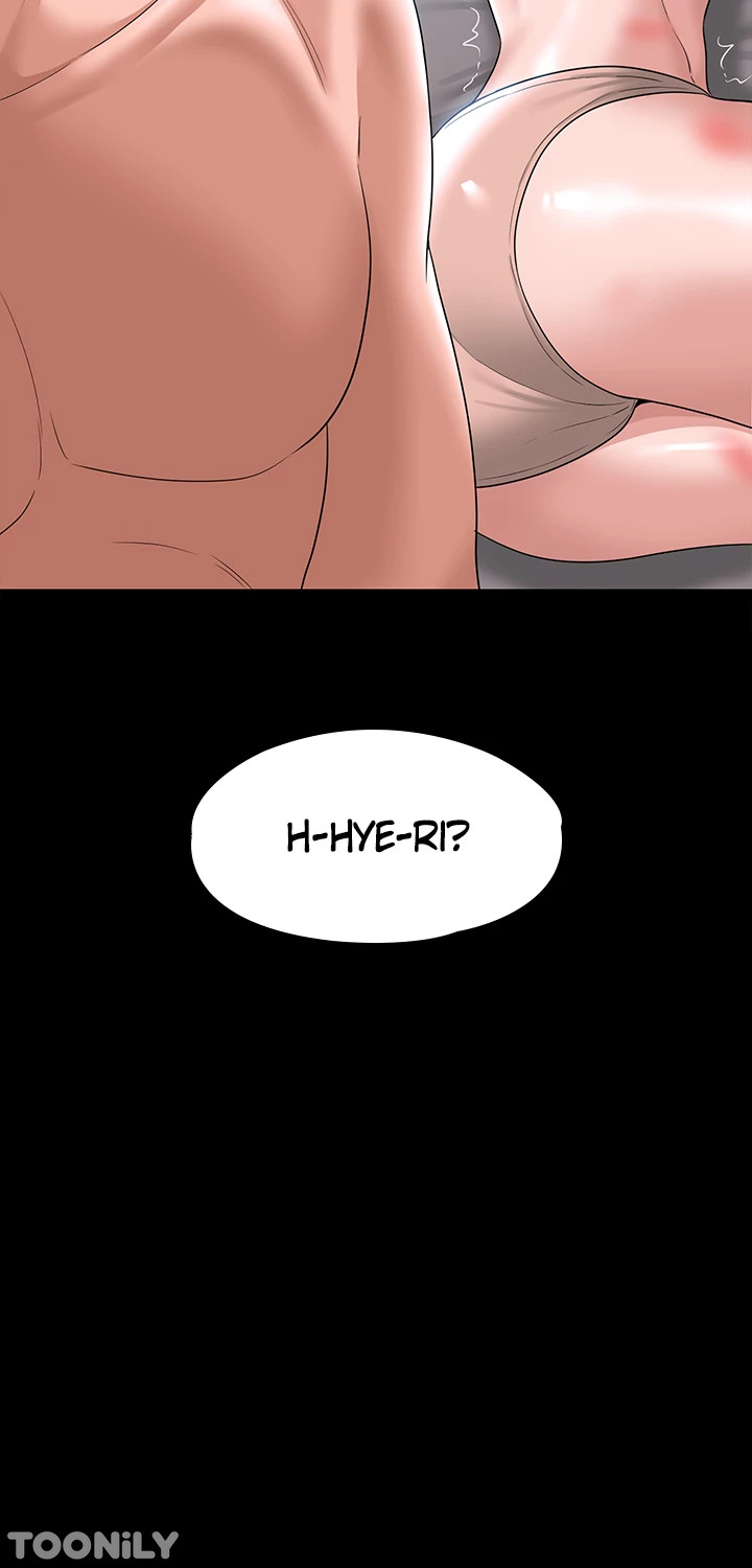 Supervisor Access Chapter 62 image 48