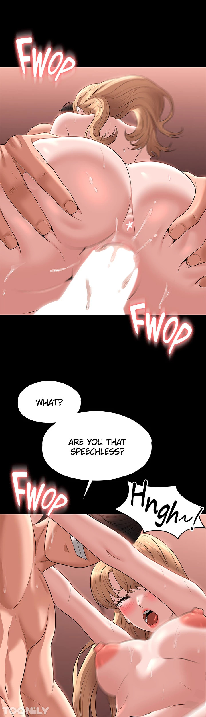 Supervisor Access Chapter 62 image 5
