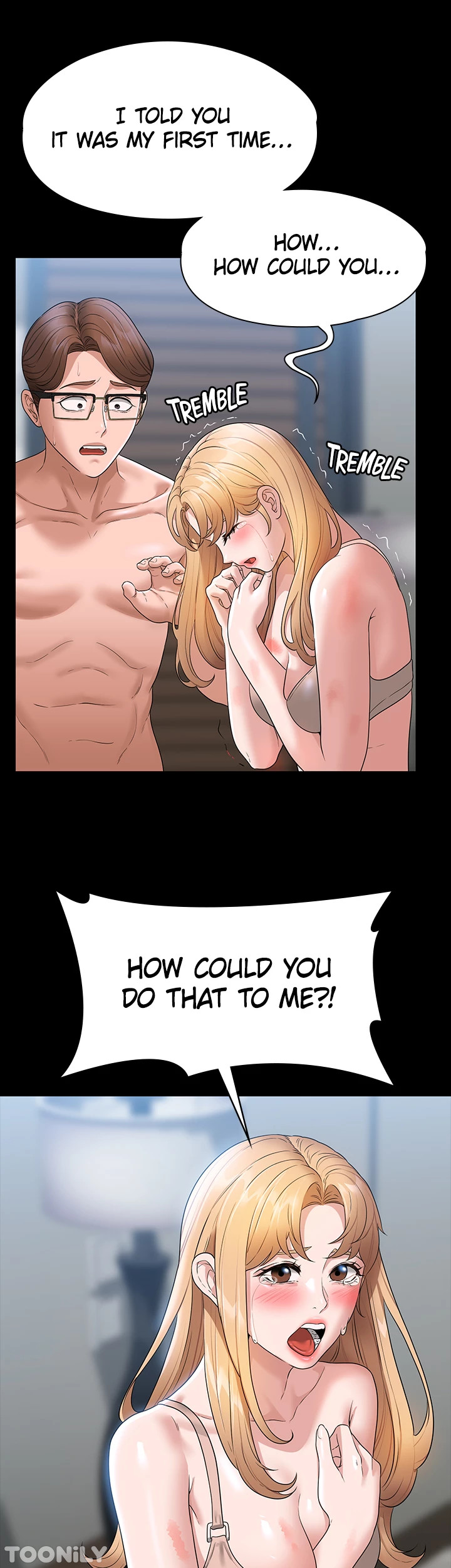 Supervisor Access Chapter 63 image 9