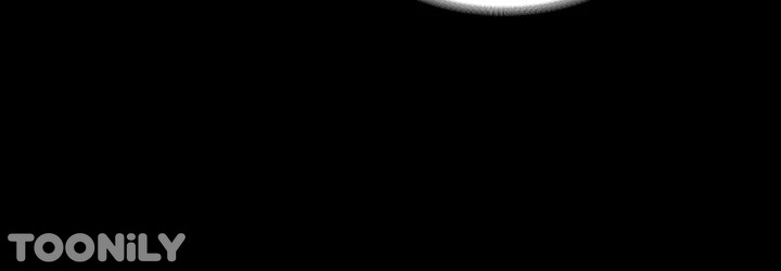 Supervisor Access Chapter 63 image 14