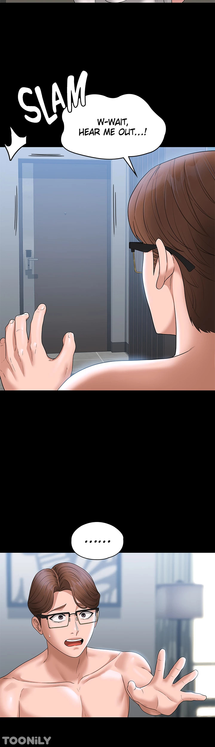 Supervisor Access Chapter 63 image 17