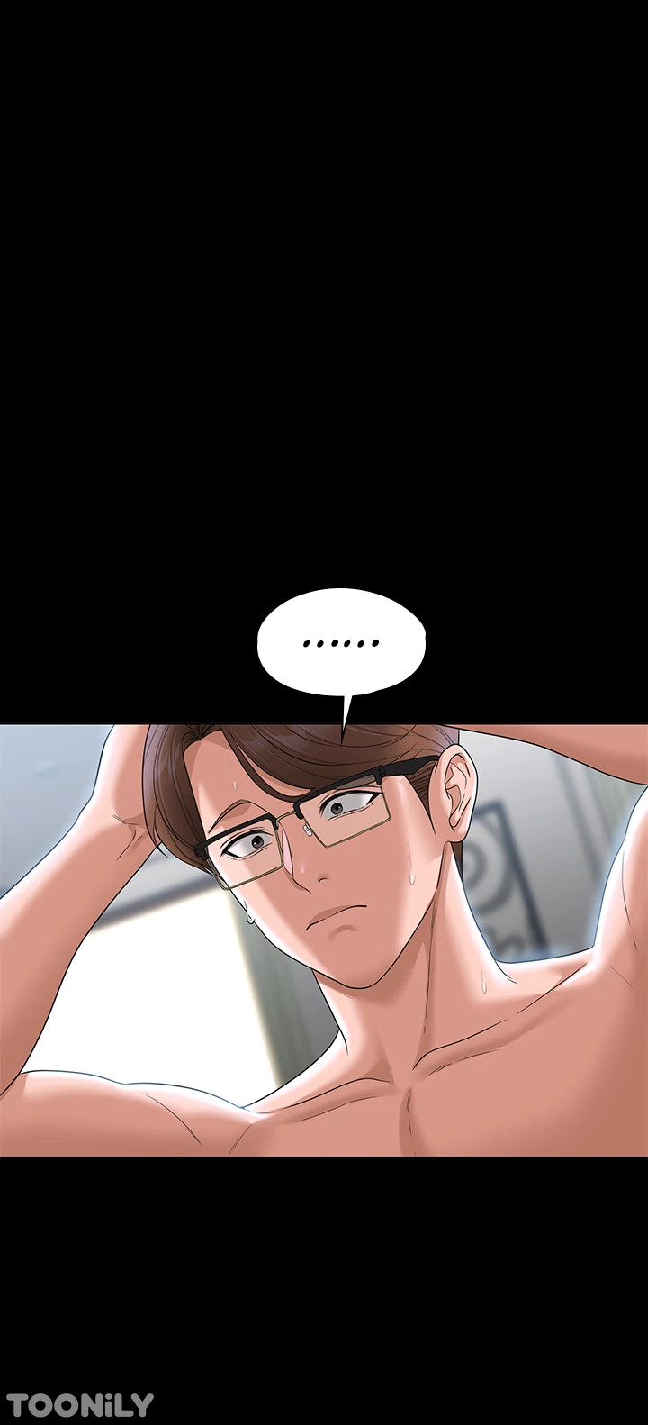 Supervisor Access Chapter 63 image 19