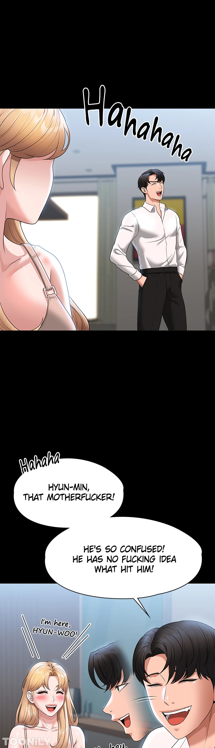 Supervisor Access Chapter 63 image 22