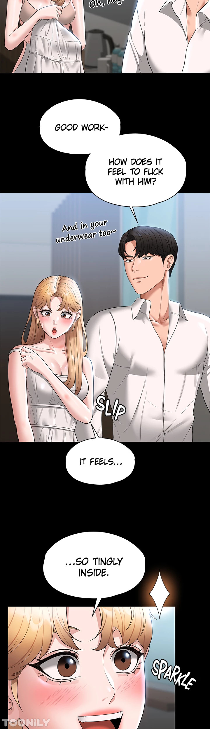 Supervisor Access Chapter 63 image 23