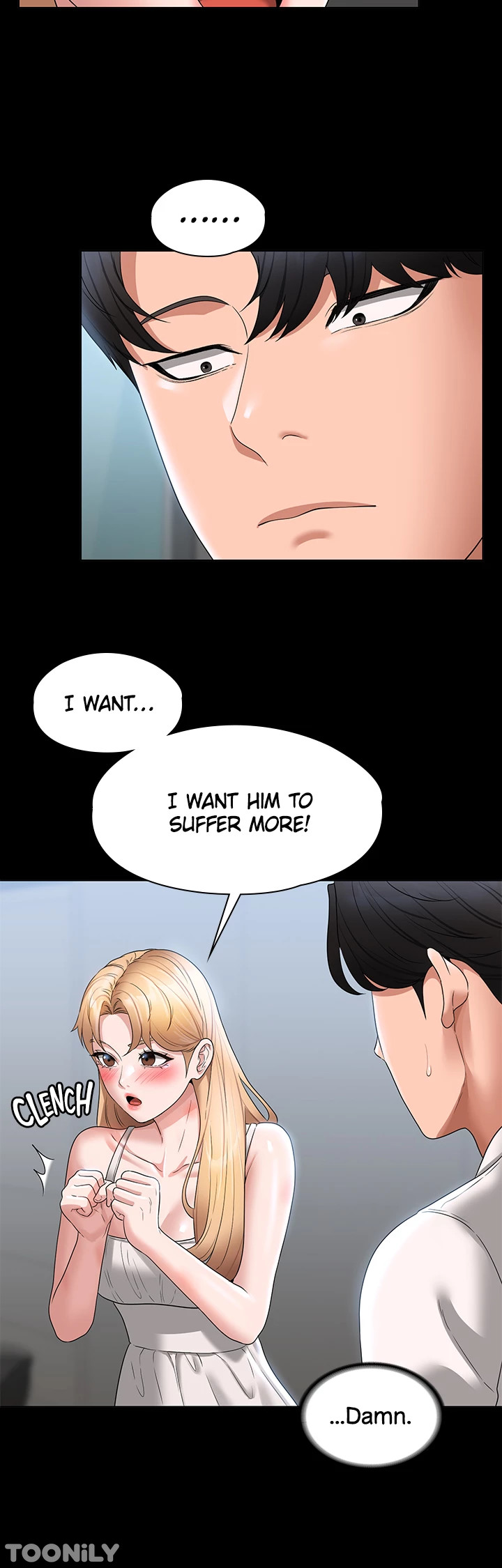 Supervisor Access Chapter 63 image 24