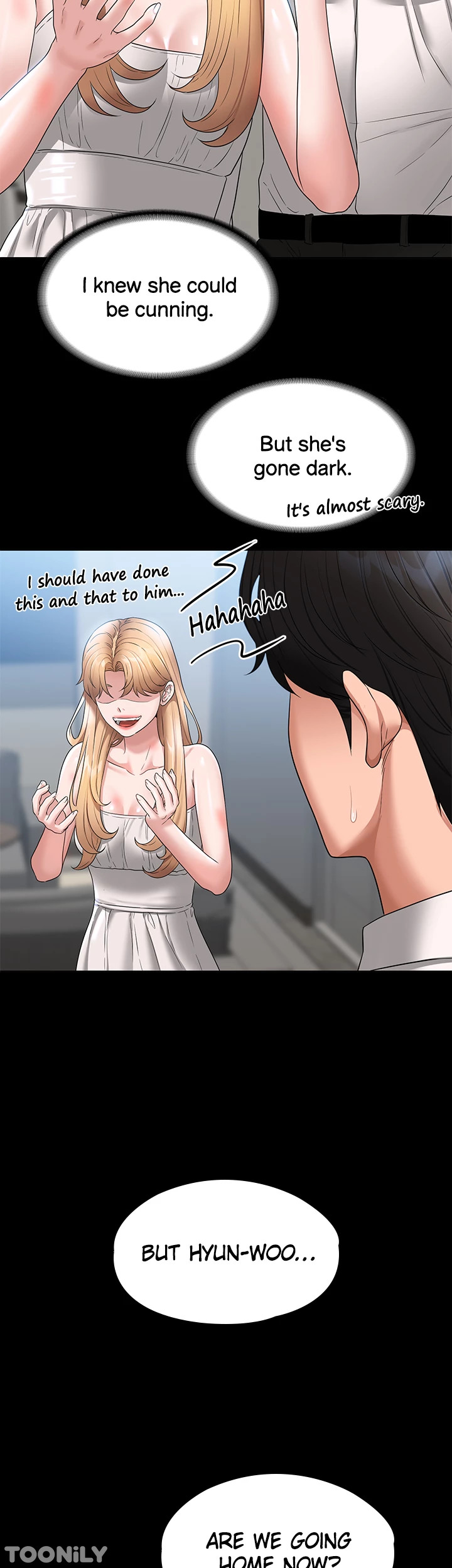 Supervisor Access Chapter 63 image 26