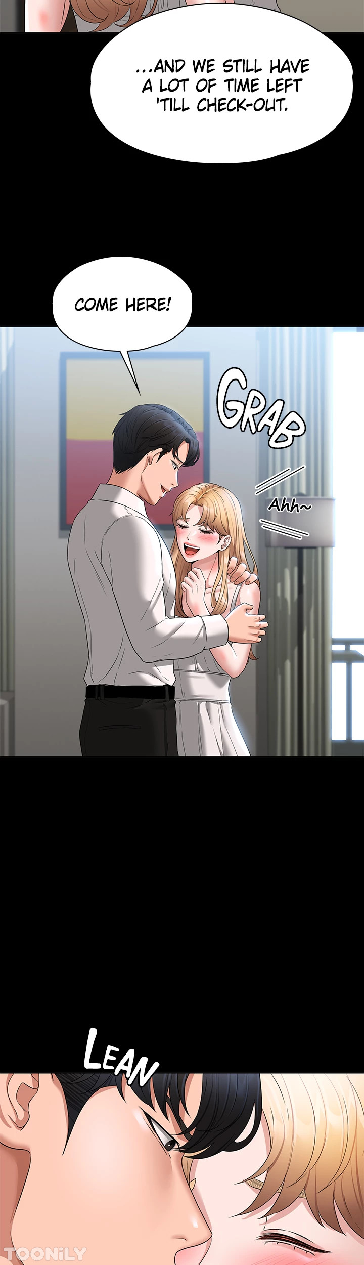 Supervisor Access Chapter 63 image 28