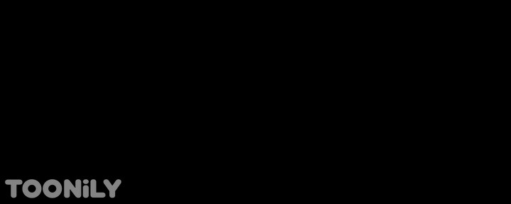 Supervisor Access Chapter 63 image 2