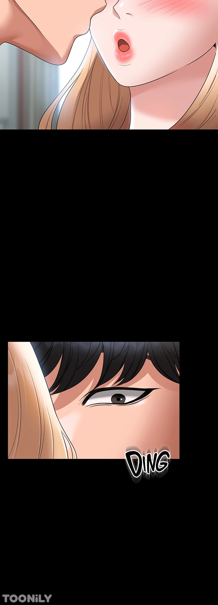 Supervisor Access Chapter 63 image 29