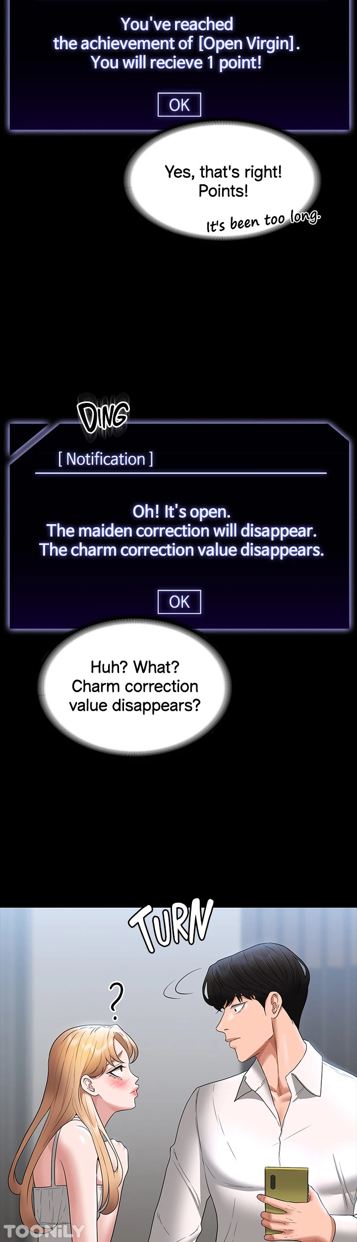 Supervisor Access Chapter 63 image 31