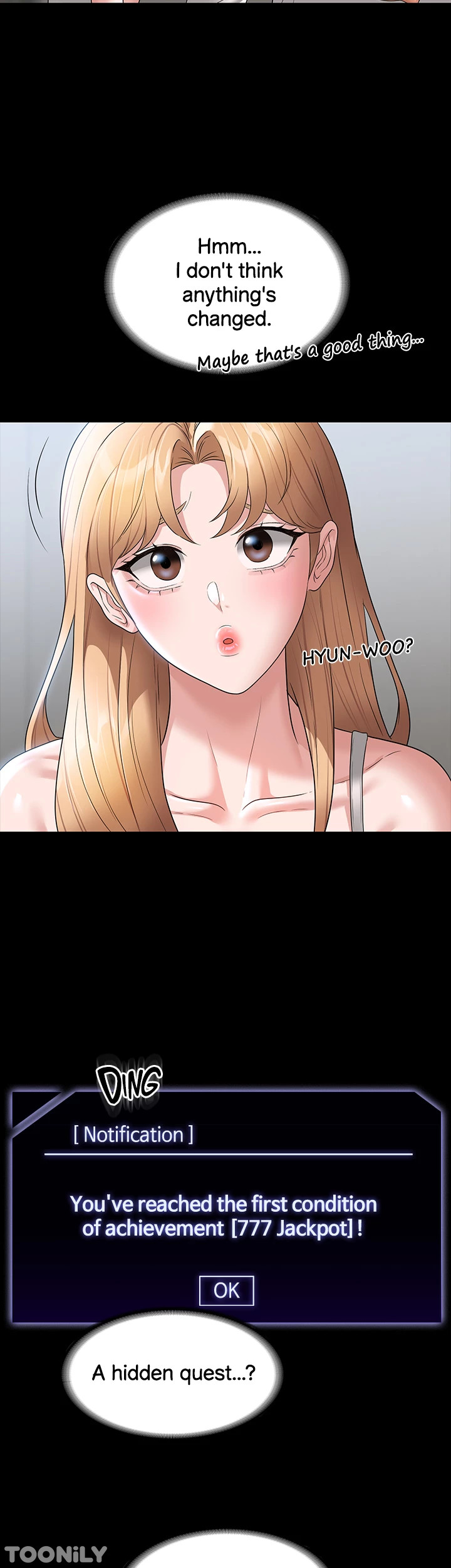 Supervisor Access Chapter 63 image 32