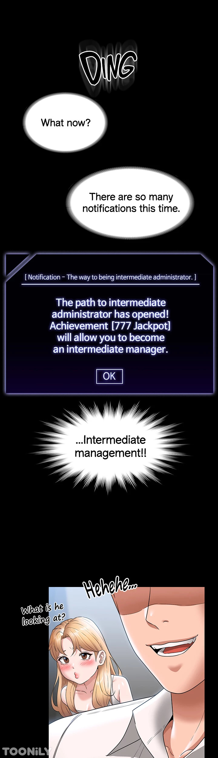 Supervisor Access Chapter 63 image 34