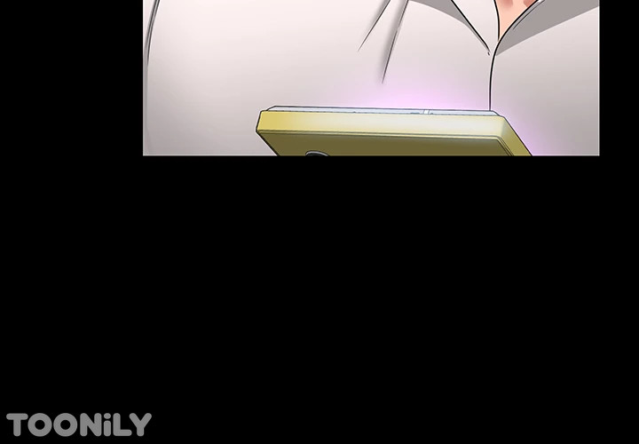Supervisor Access Chapter 63 image 35
