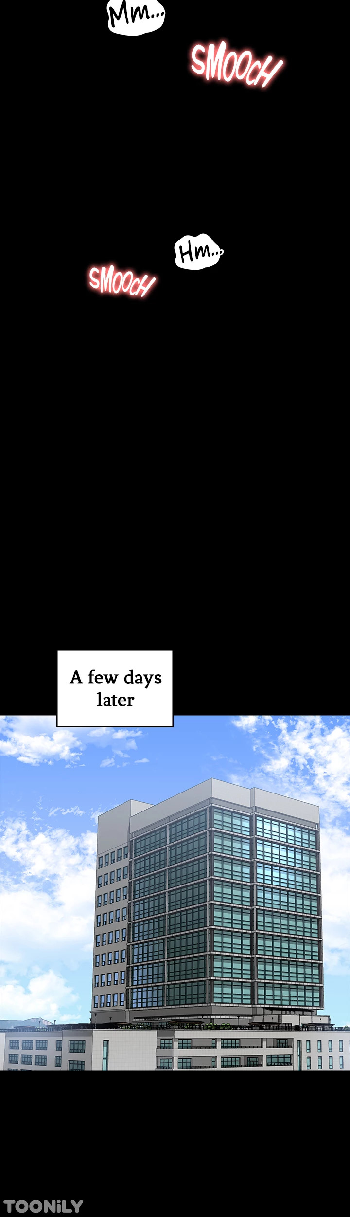 Supervisor Access Chapter 63 image 40