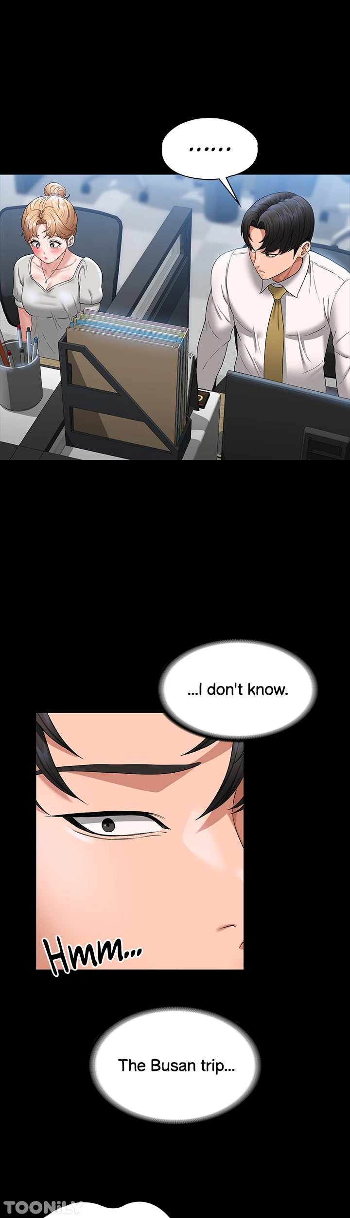Supervisor Access Chapter 63 image 41