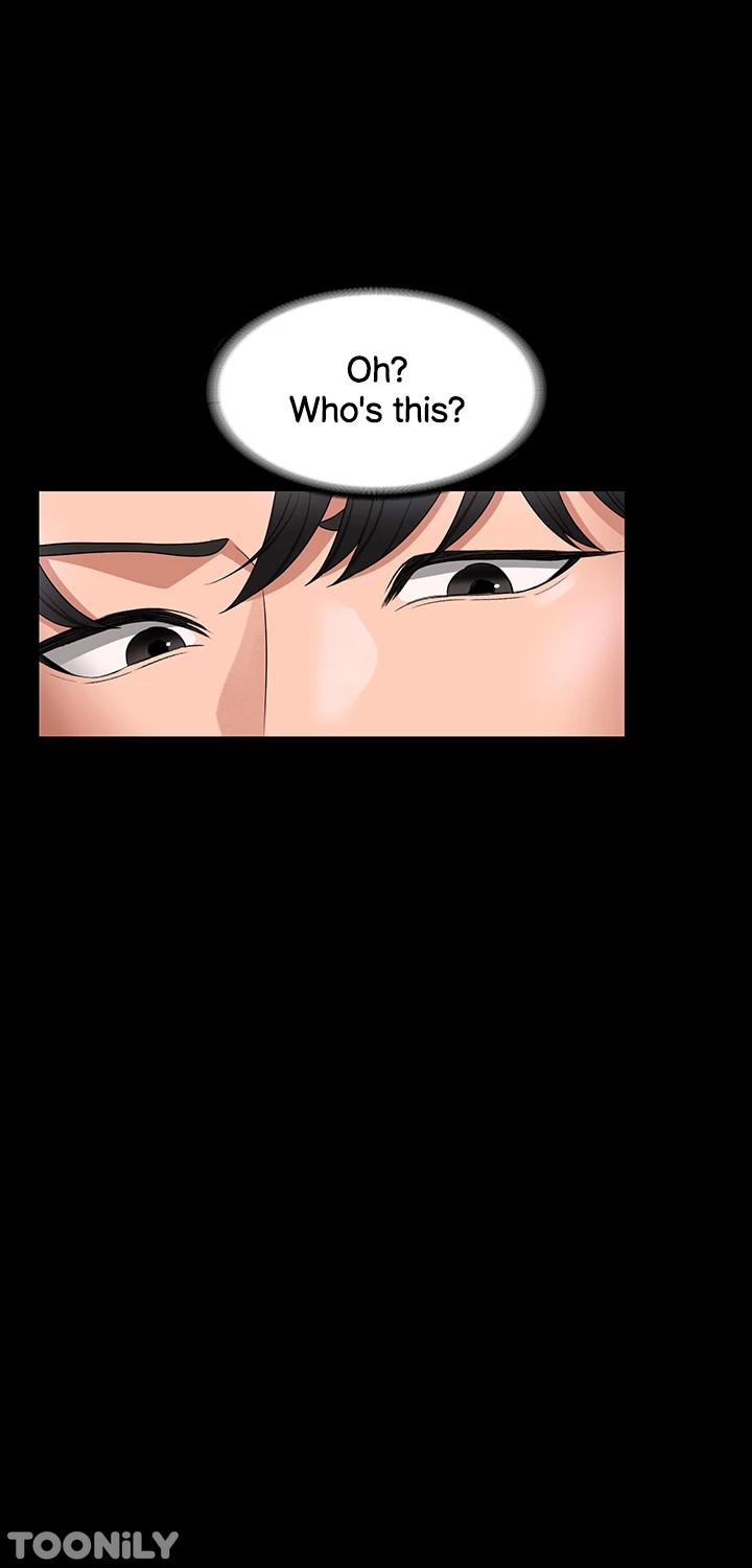 Supervisor Access Chapter 63 image 44