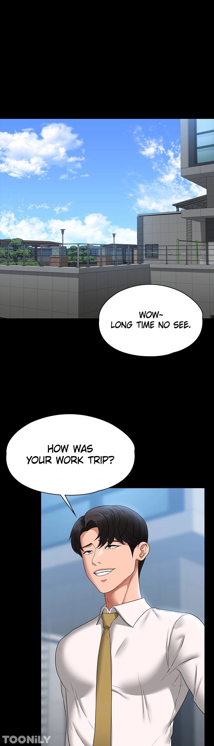 Supervisor Access Chapter 63 image 45