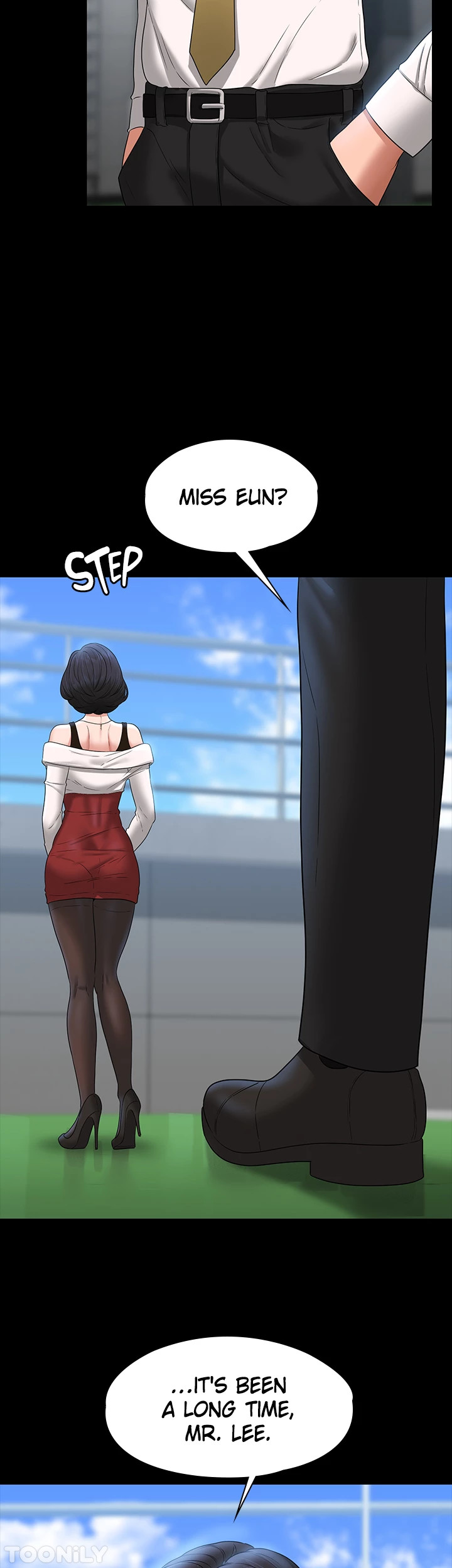 Supervisor Access Chapter 63 image 46