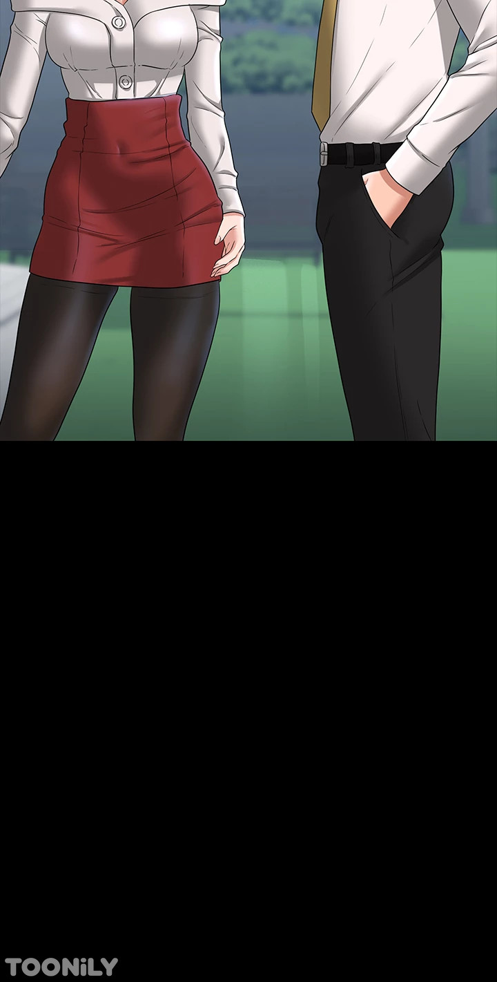Supervisor Access Chapter 63 image 48