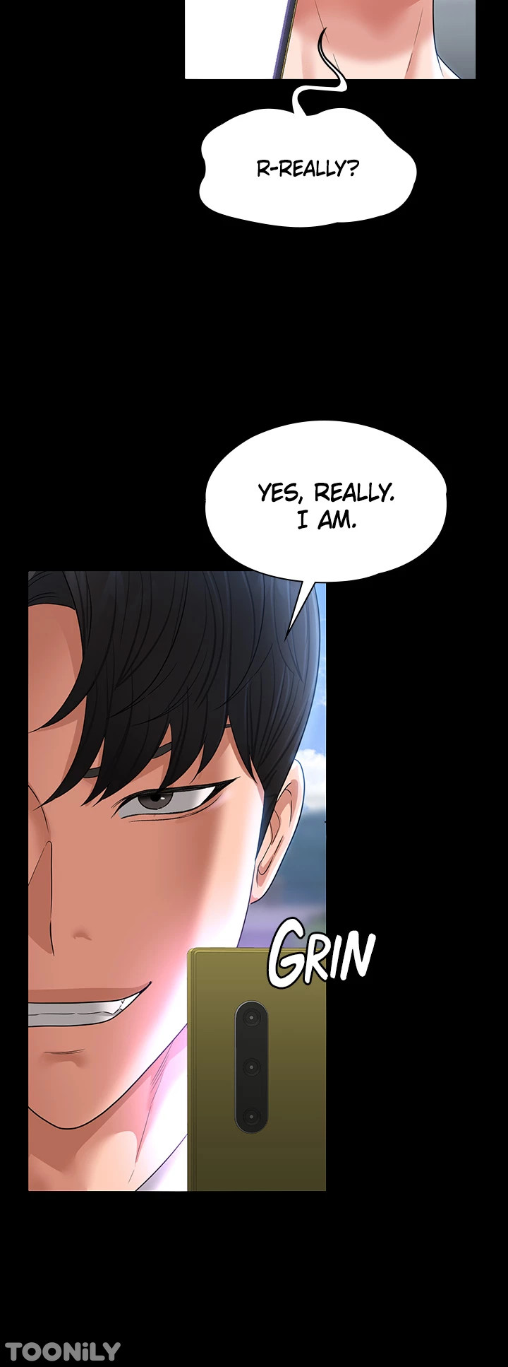 Supervisor Access Chapter 64 image 13