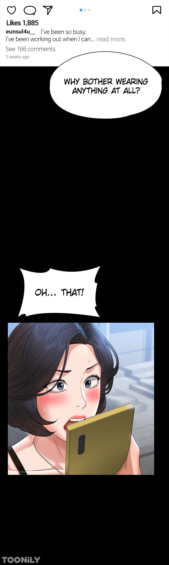Supervisor Access Chapter 64 image 24