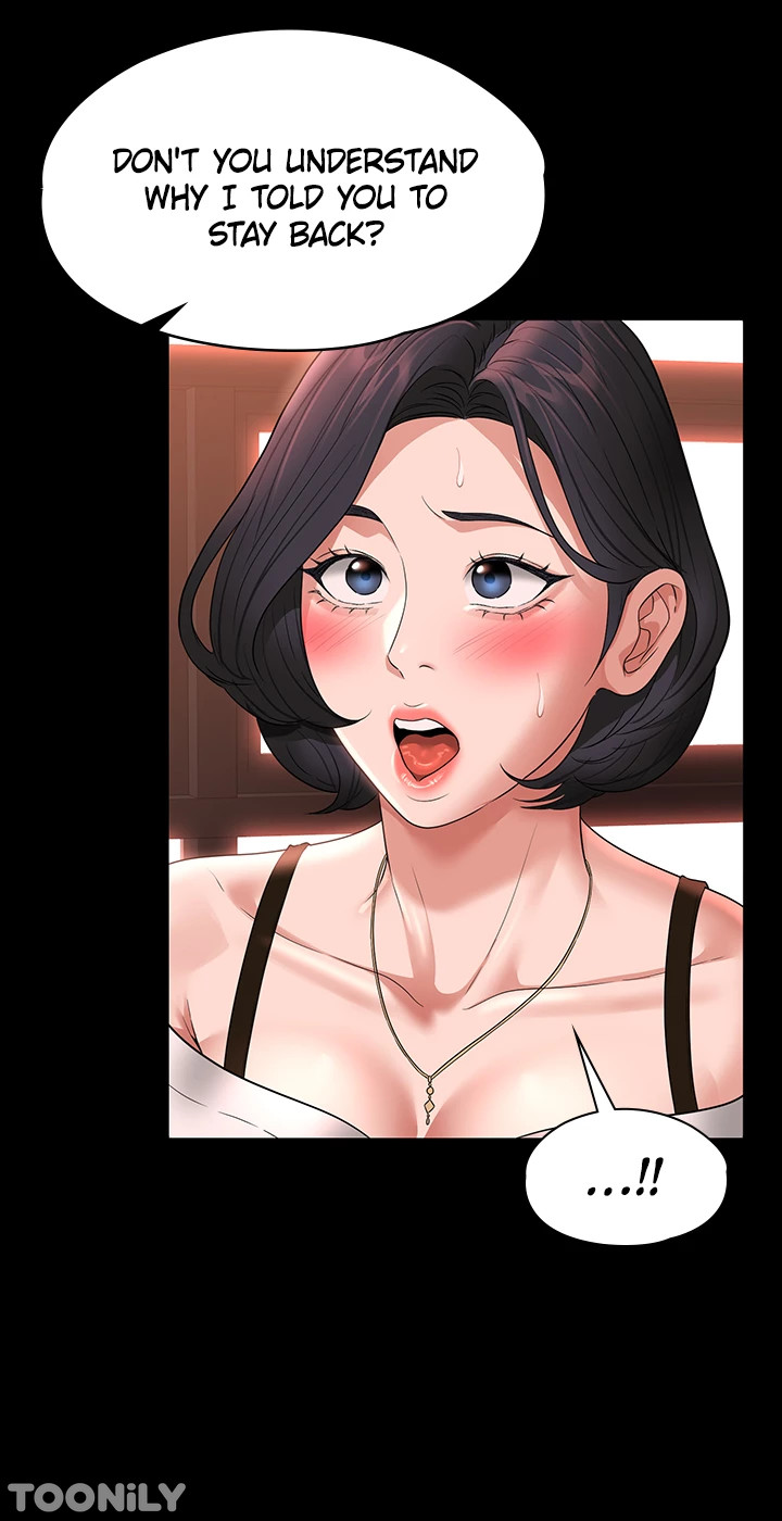 Supervisor Access Chapter 64 image 45