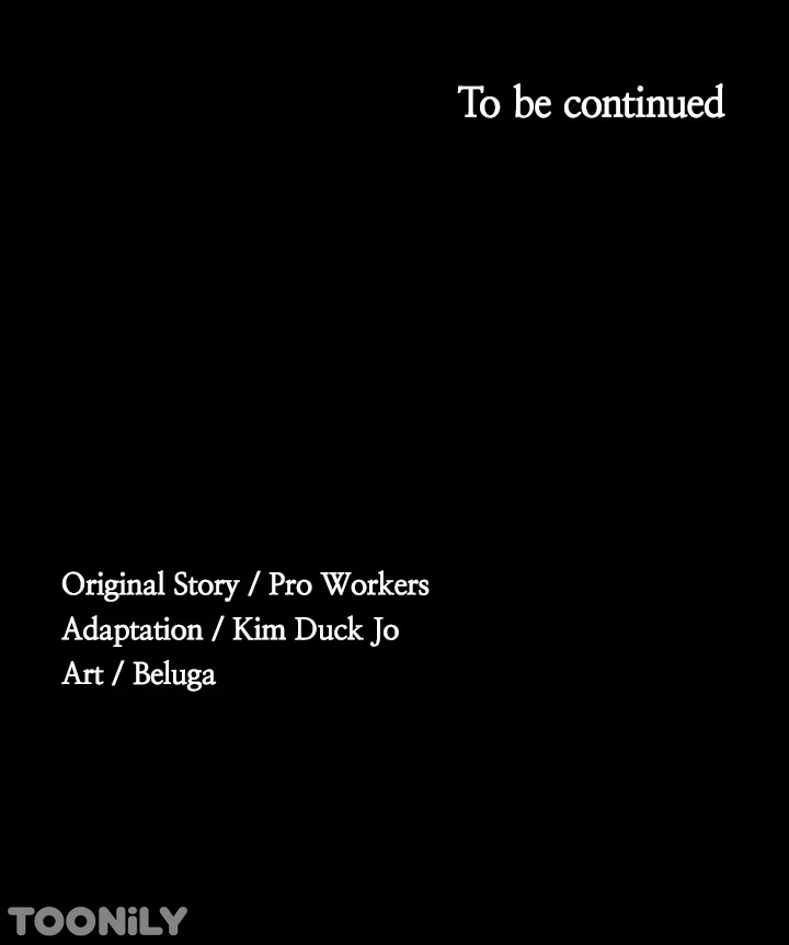 Supervisor Access Chapter 64 image 51