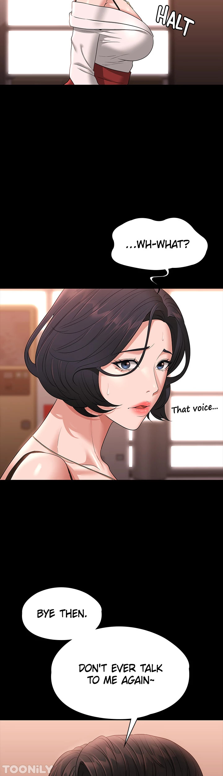 Supervisor Access Chapter 65 image 10