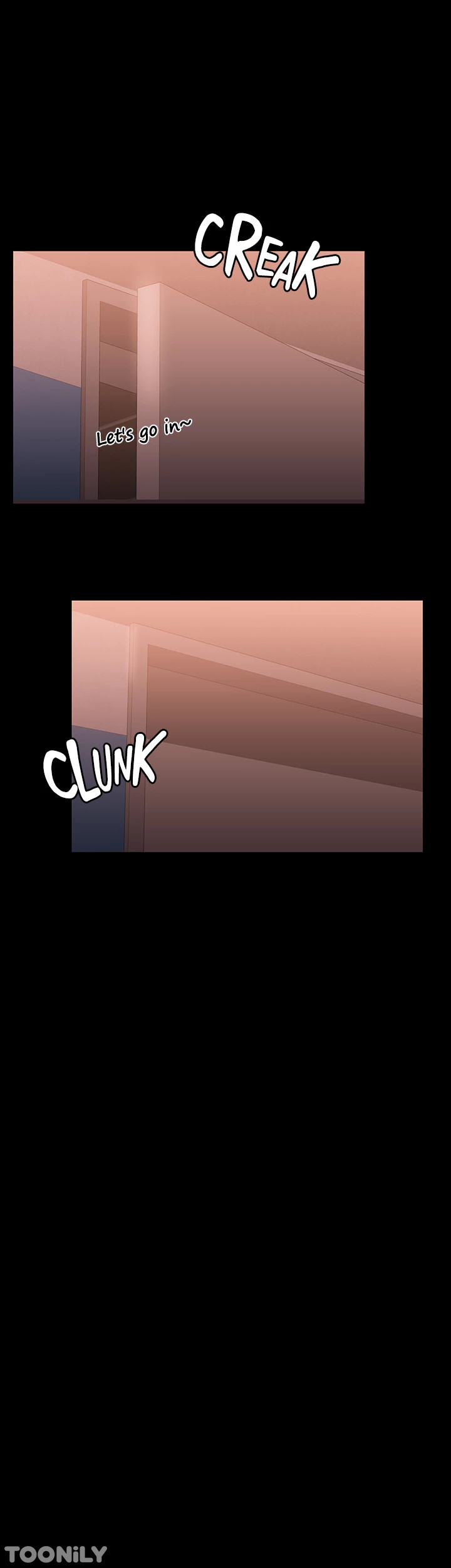 Supervisor Access Chapter 65 image 17