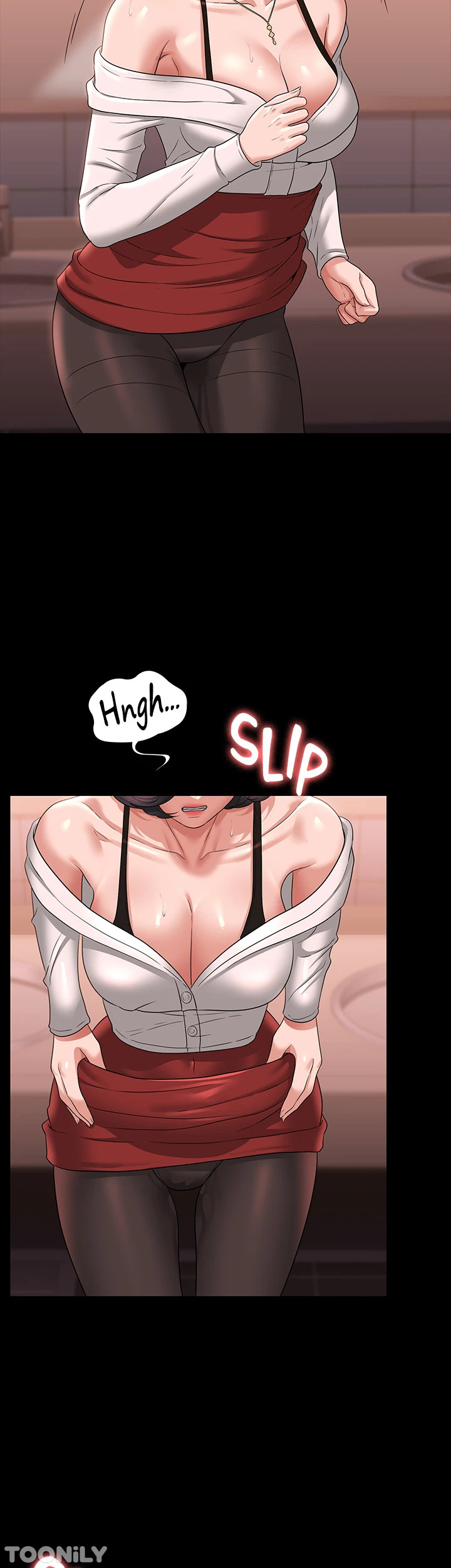 Supervisor Access Chapter 65 image 36