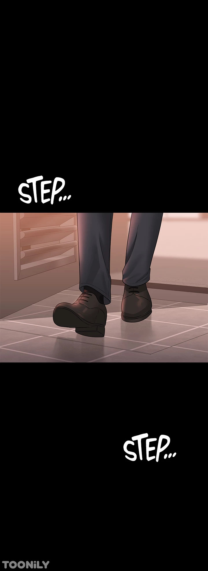 Supervisor Access Chapter 66 image 24
