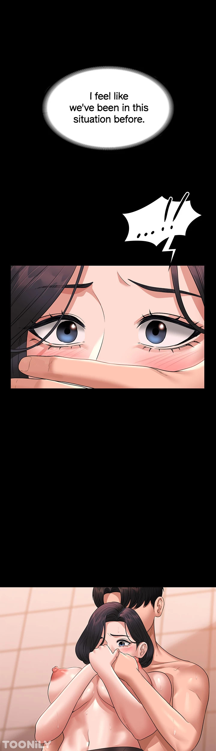 Supervisor Access Chapter 66 image 30