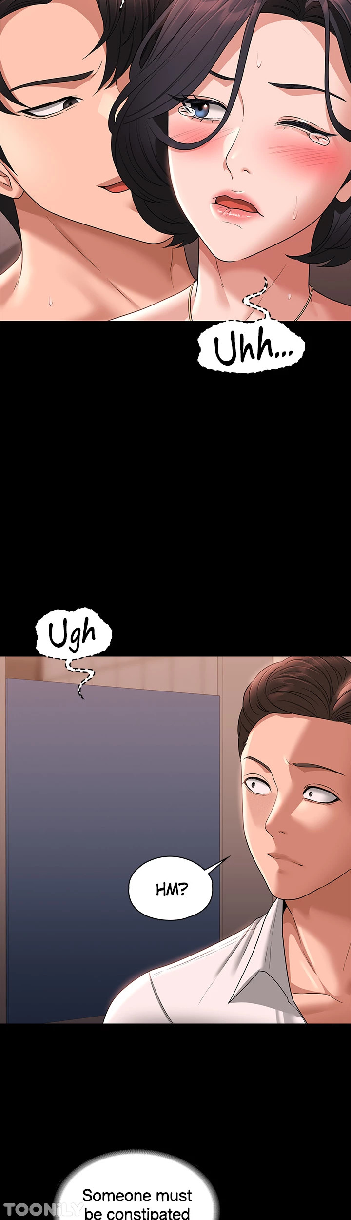 Supervisor Access Chapter 66 image 36