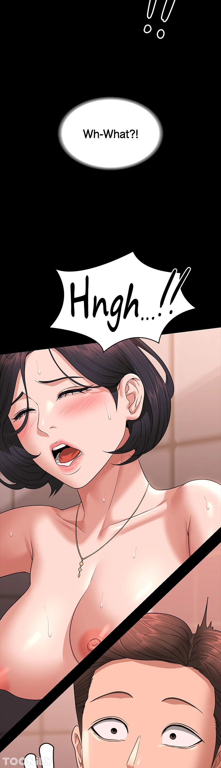 Supervisor Access Chapter 66 image 44