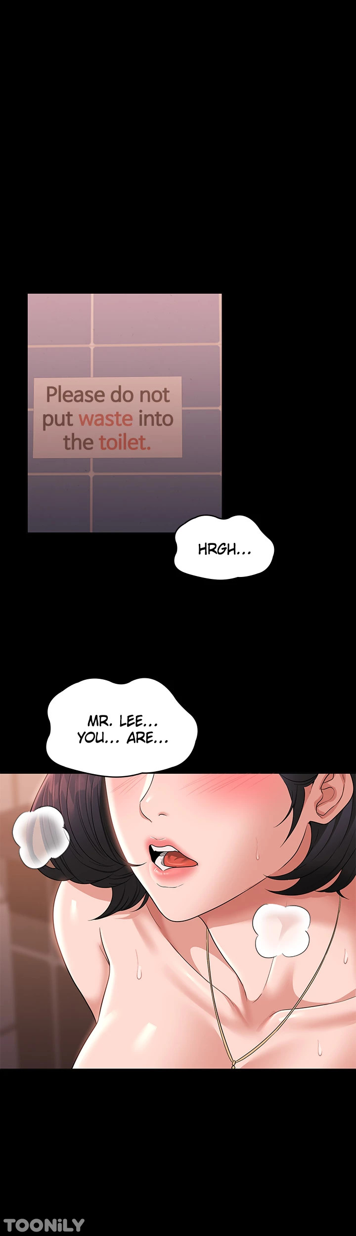 Supervisor Access Chapter 66 image 4