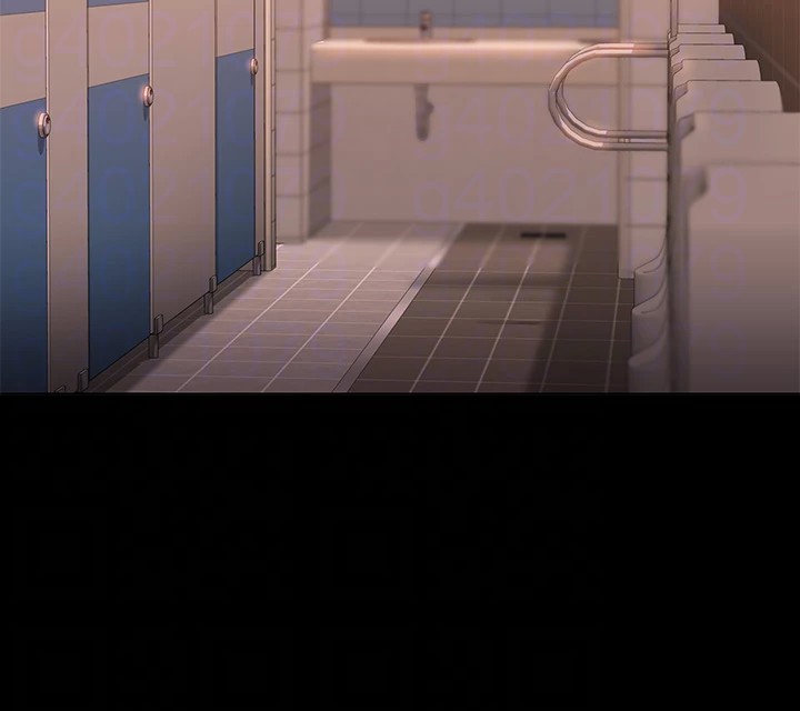 Supervisor Access Chapter 67 image 17
