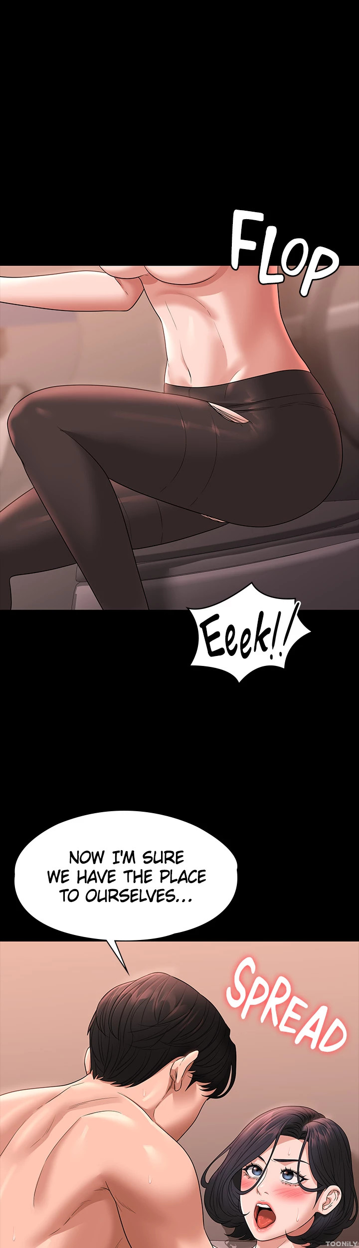 Supervisor Access Chapter 67 image 23