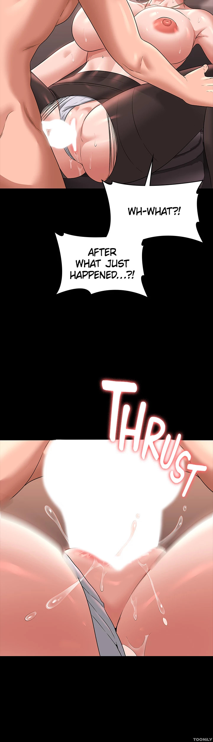 Supervisor Access Chapter 67 image 24