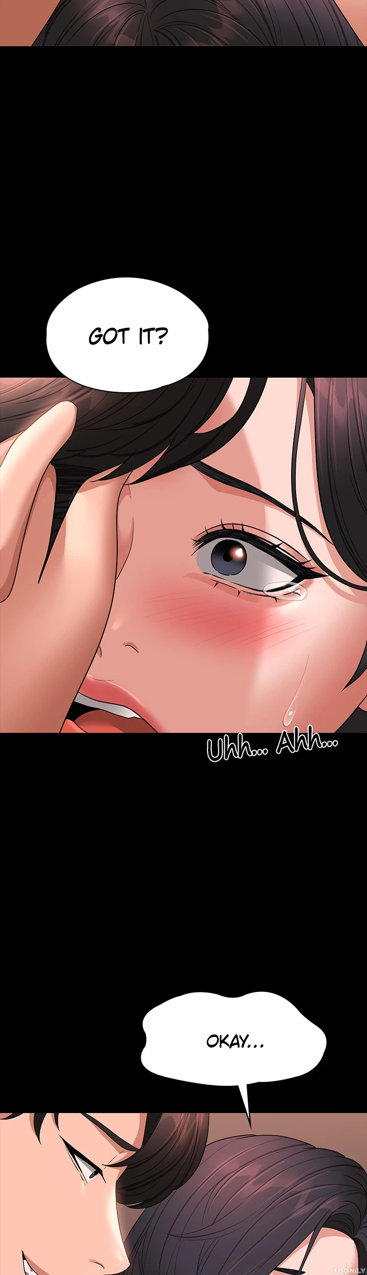 Supervisor Access Chapter 67 image 45