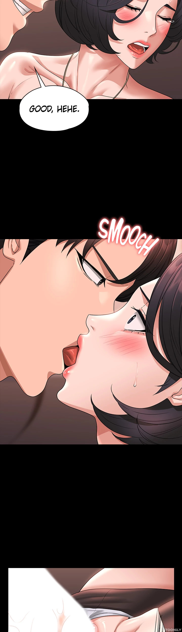 Supervisor Access Chapter 67 image 46