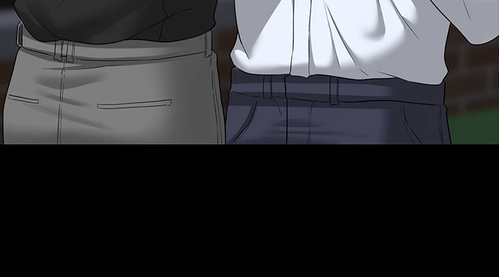 Supervisor Access Chapter 68 image 25