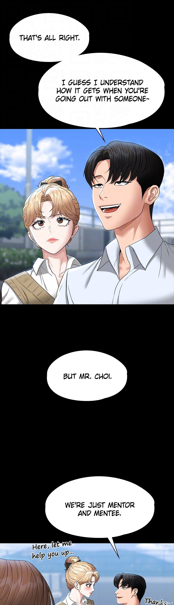 Supervisor Access Chapter 68 image 33