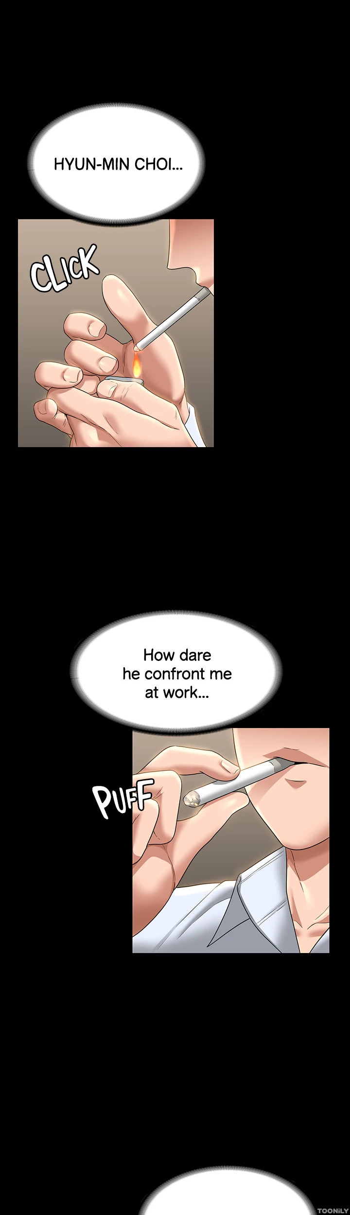 Supervisor Access Chapter 68 image 42