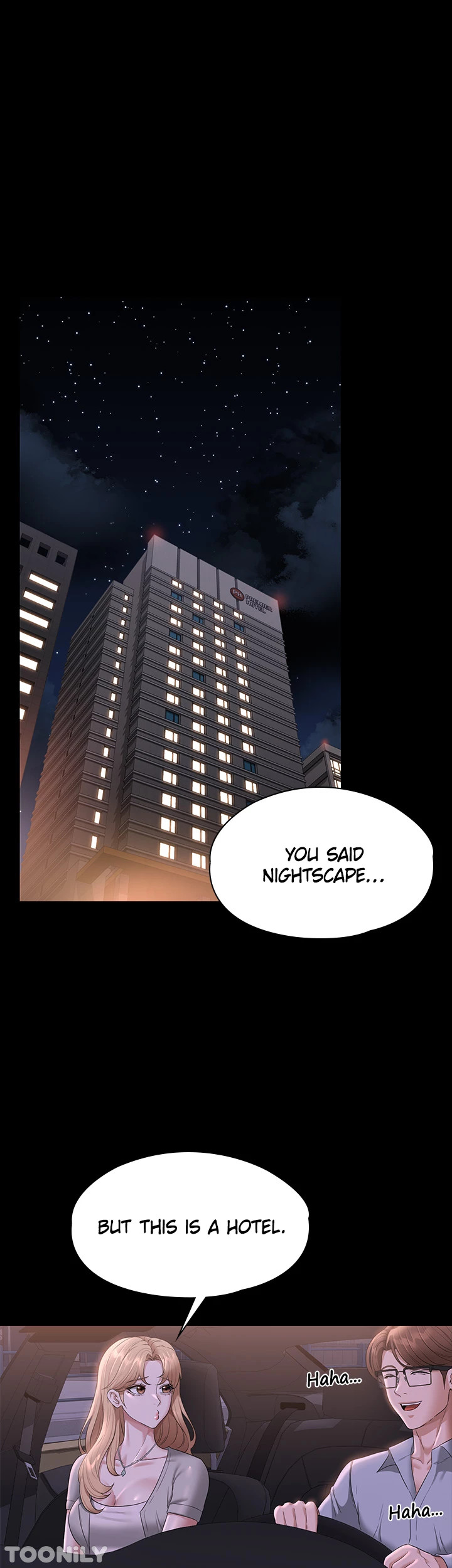 Supervisor Access Chapter 69 image 25