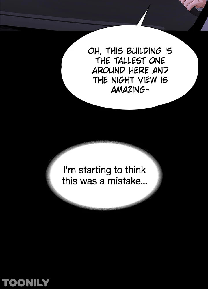 Supervisor Access Chapter 69 image 26