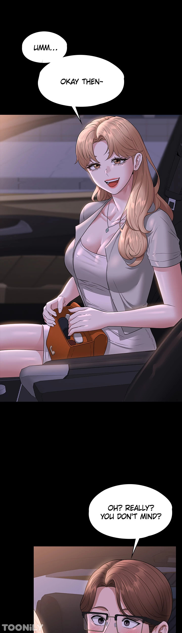 Supervisor Access Chapter 69 image 27