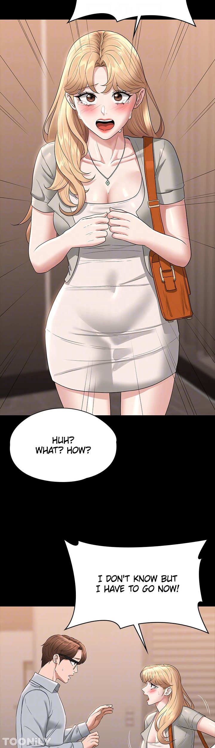 Supervisor Access Chapter 69 image 34