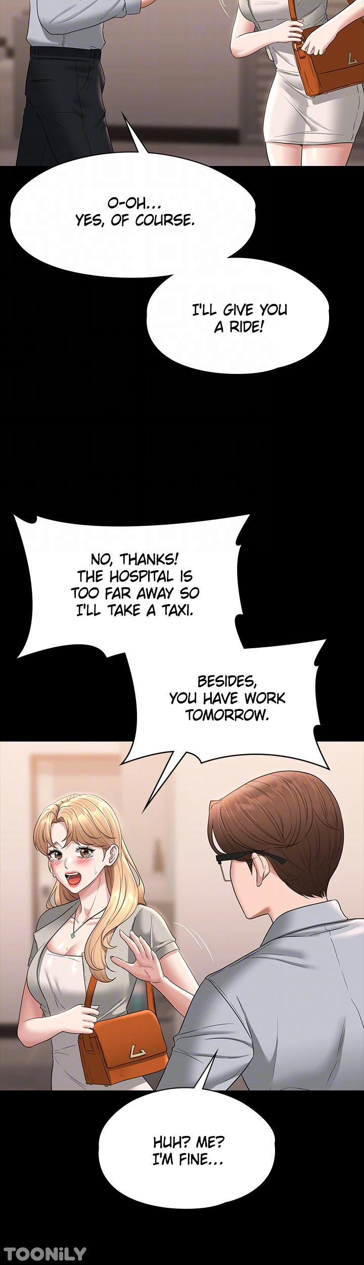 Supervisor Access Chapter 69 image 35